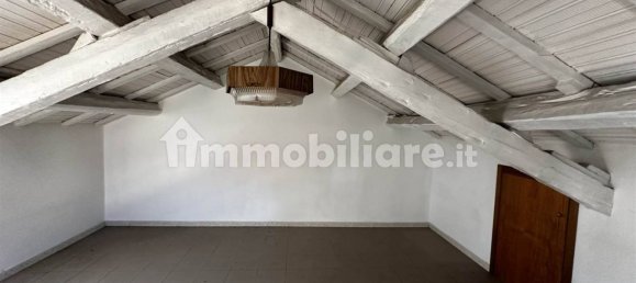 2 غرف نوم منزل في Vasto, Italy رقم 112136 28