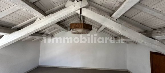 2 غرف نوم منزل في Vasto, Italy رقم 112136 31