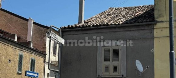 2 غرف نوم منزل في Vasto, Italy رقم 112136 44