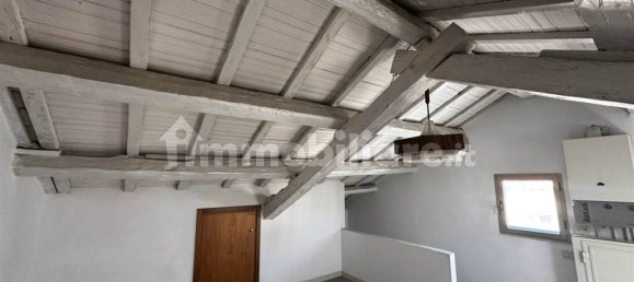 2 غرف نوم منزل في Vasto, Italy رقم 112136 36