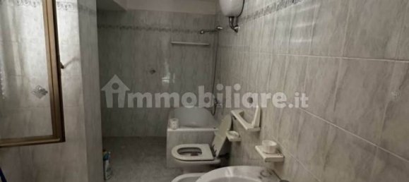 2 غرف نوم منزل في Vasto, Italy رقم 112136 20