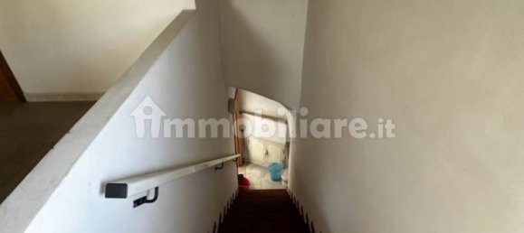 2 غرف نوم منزل في Vasto, Italy رقم 112136 8