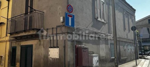 2 غرف نوم منزل في Vasto, Italy رقم 112136 39