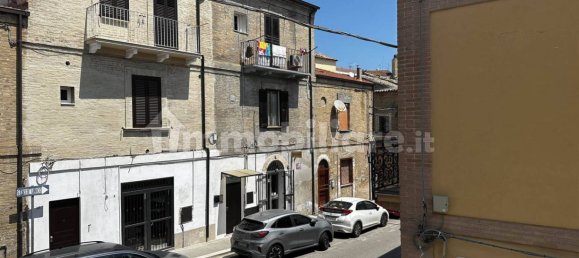 2 غرف نوم منزل في Vasto, Italy رقم 112136 4