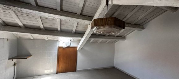 2 غرف نوم منزل في Vasto, Italy رقم 112136 30