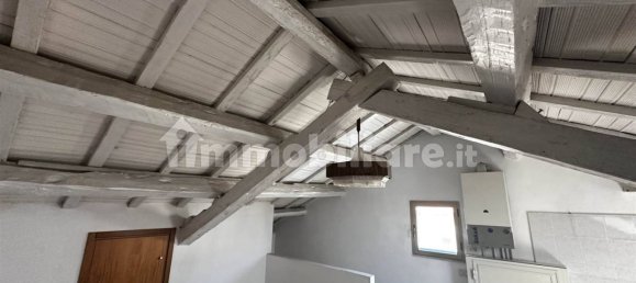 2 غرف نوم منزل في Vasto, Italy رقم 112136 9