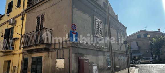 2 غرف نوم منزل في Vasto, Italy رقم 112136 40