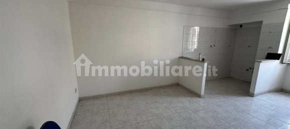 2 غرف نوم منزل في Vasto, Italy رقم 112136 23