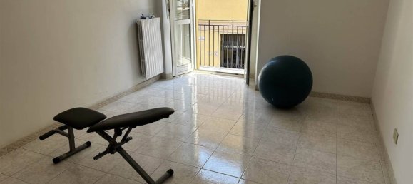 2 غرف نوم منزل في Vasto, Italy رقم 112136 38