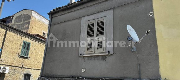 2 غرف نوم منزل في Vasto, Italy رقم 112136 2