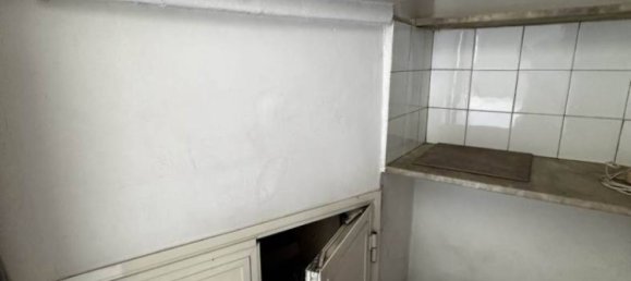 2 غرف نوم منزل في Vasto, Italy رقم 112136 26