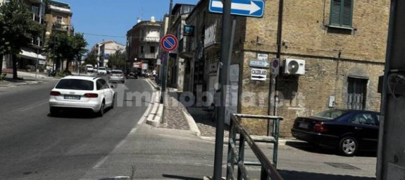 2 غرف نوم منزل في Vasto, Italy رقم 112136 41