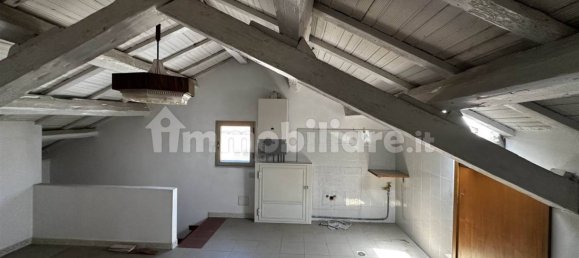 2 غرف نوم منزل في Vasto, Italy رقم 112136 11