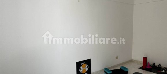 2 غرف نوم منزل في Vasto, Italy رقم 112136 3