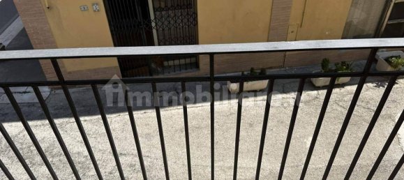 2 غرف نوم منزل في Vasto, Italy رقم 112136 5