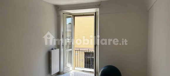 2 غرف نوم منزل في Vasto, Italy رقم 112136 6