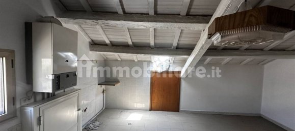 2 غرف نوم منزل في Vasto, Italy رقم 112136 29