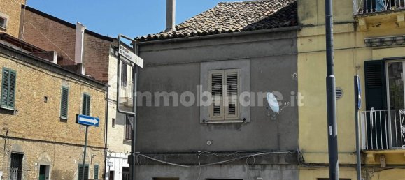 2 غرف نوم منزل في Vasto, Italy رقم 112136 42