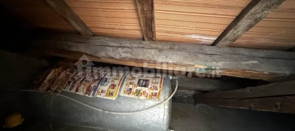 2 غرف نوم منزل في Vasto, Italy رقم 112136 34