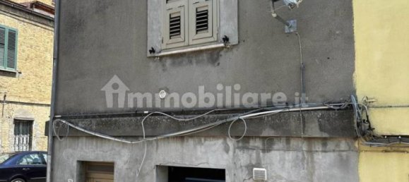 2 غرف نوم منزل في Vasto, Italy رقم 112136 12