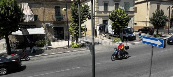 2 غرف نوم منزل في Vasto, Italy رقم 112136 7