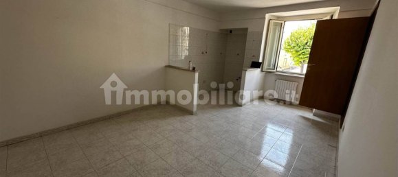 2 غرف نوم منزل في Vasto, Italy رقم 112136 24