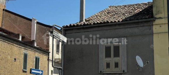 2 غرف نوم منزل في Vasto, Italy رقم 112136 43