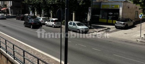 2 غرف نوم منزل في Vasto, Italy رقم 112136 37