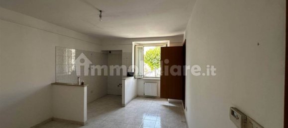 2 غرف نوم منزل في Vasto, Italy رقم 112136 22