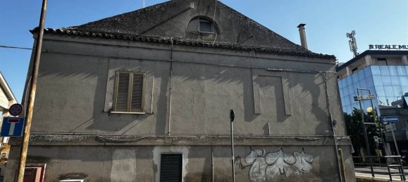 2 غرف نوم منزل في Vasto, Italy رقم 112136 13