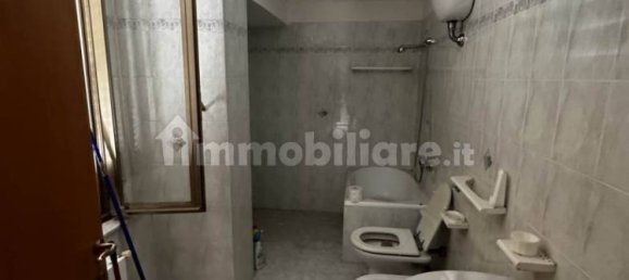 2 غرف نوم منزل في Vasto, Italy رقم 112136 21