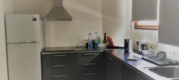 Коммерческая недвижимость 126м² в Лимассол, Лимасол, Кипр № 25028 5