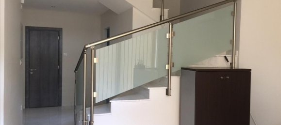 Коммерческая недвижимость 126м² в Лимассол, Лимасол, Кипр № 25028 3