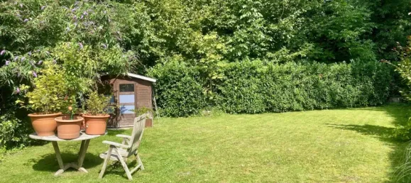 Moradia em banda T2 em Bielefeld, Germany N.º 315259 34