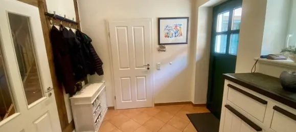 Moradia em banda T2 em Bielefeld, Germany N.º 315259 16