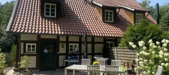 Moradia em banda T2 em Bielefeld, Germany N.º 315259 27