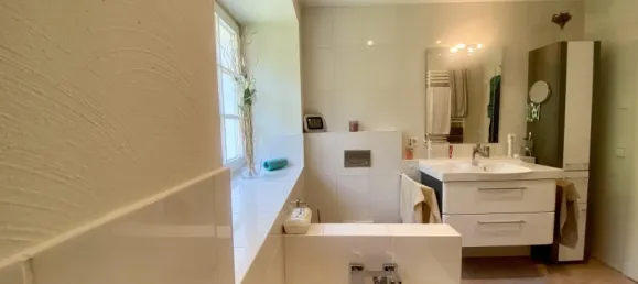 Moradia em banda T2 em Bielefeld, Germany N.º 315259 25