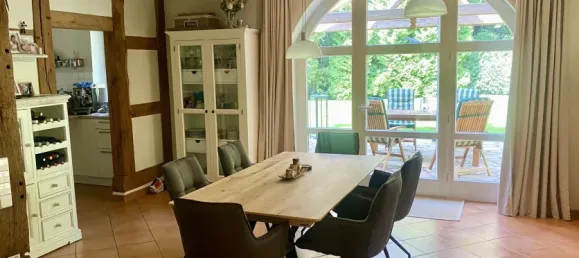 Moradia em banda T2 em Bielefeld, Germany N.º 315259 7