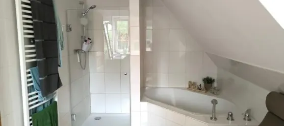 Moradia em banda T2 em Bielefeld, Germany N.º 315259 33