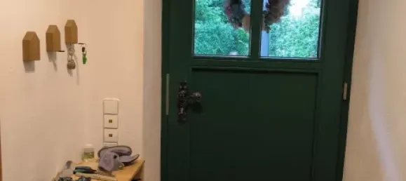 Moradia em banda T2 em Bielefeld, Germany N.º 315259 28