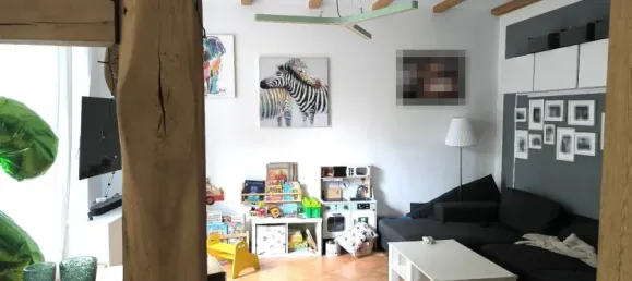 Moradia em banda T2 em Bielefeld, Germany N.º 315259 29