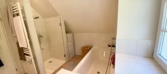 Moradia em banda T2 em Bielefeld, Germany N.º 315259 23