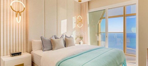 Penthouse T4 em Benidorm, Spain N.º 88152 16