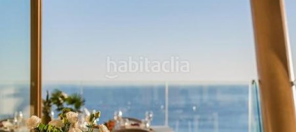 Penthouse T4 em Benidorm, Spain N.º 88152 32