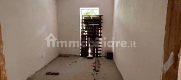 5 غرف نوم شقة في Civitella Roveto, Italy رقم 133996 9