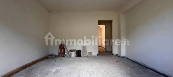 5 غرف نوم شقة في Civitella Roveto, Italy رقم 133996 2