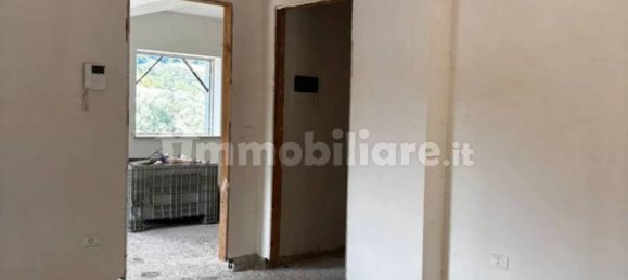 5 غرف نوم شقة في Civitella Roveto, Italy رقم 133996 17