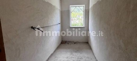 5 غرف نوم شقة في Civitella Roveto, Italy رقم 133996 7