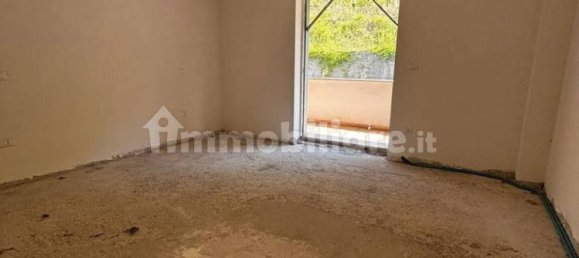 5 غرف نوم شقة في Civitella Roveto, Italy رقم 133996 4