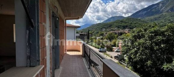 5 غرف نوم شقة في Civitella Roveto, Italy رقم 133996 13